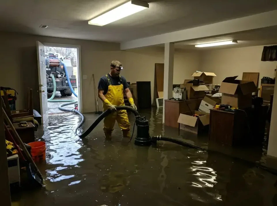 basement-burst-pipe-flooding-a-001 — frequently asked questions, 24-Hour Water Damage Restoration Services in Hobe Sound, FL